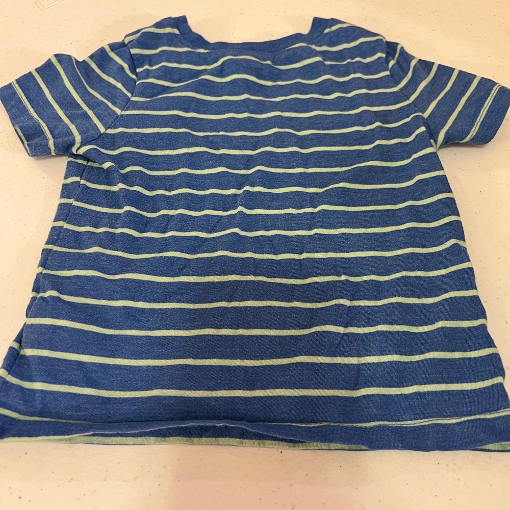 Baby clothes size 18-24 months